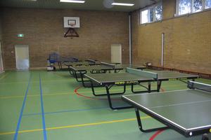 voor